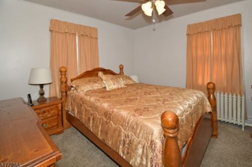 30 Essex St, Irvington NJ 07111-2265 exterior