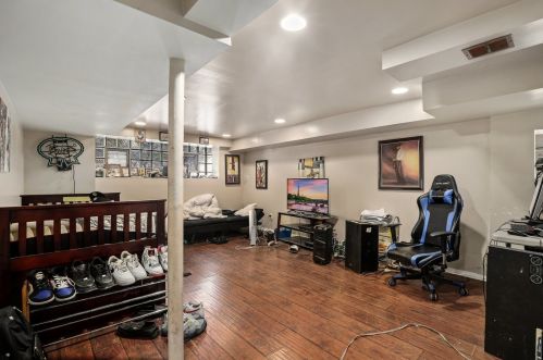 1639 Lotus Ave, Chicago IL 60641-3224 exterior