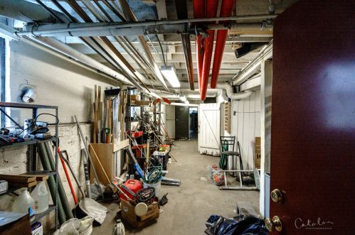 1617 Byron St, Chicago IL 60641-2603 exterior