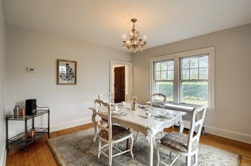 108 Main St, Hartford CT 06103-0012 exterior