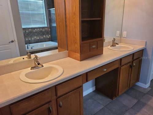 14238 Crk Run Dr, Riverview FL 33579-6514 exterior