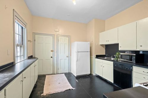 116 Hope St, Providence RI 02906-2657 exterior