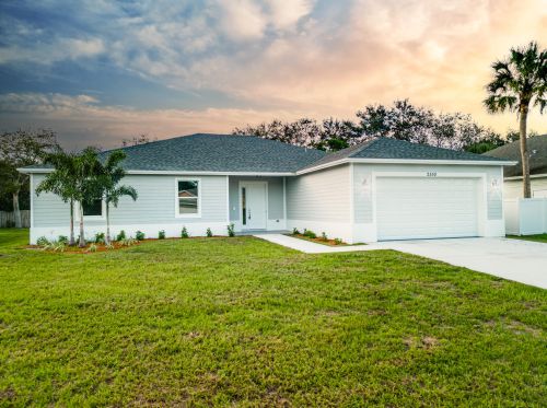 6120 Densaw Ter, Fort Pierce, FL 34986-3759