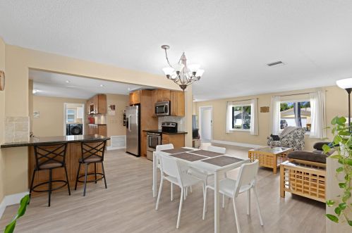 1544 13th Dr, Boca Raton FL  33486-5369 exterior