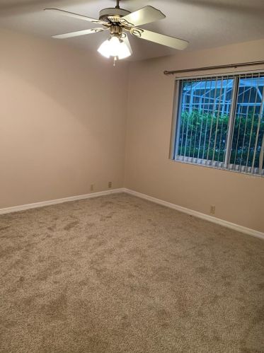 5012 Londonderry Dr, Tampa FL  33647-1337 exterior