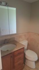 39247 3rd Ave, Zephyrhills FL  33542-5273 exterior