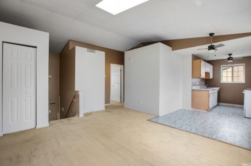 5103 Jenny Ln, Mishawaka IN 46545-1359 exterior