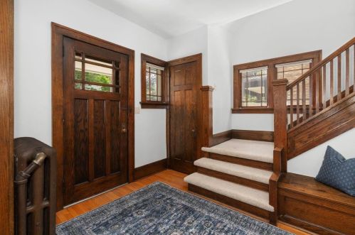 2210 Hollister Ave, Madison, WI 53726-5314