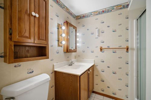 2188 81, Milwaukee WI 53219-3539 exterior