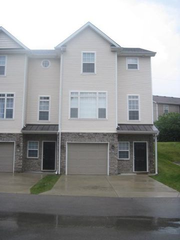 1171 Appian Crossing Way, Lexington, KY 40517-1009