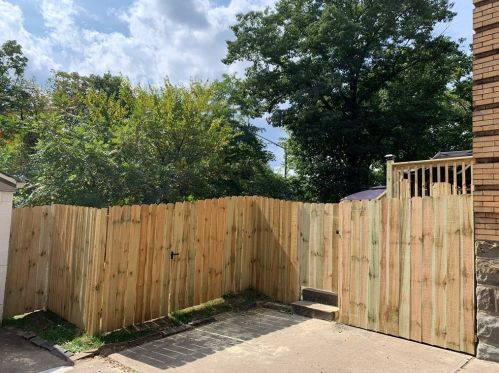 228 Elm St, Pittsburgh PA  15122-1531 exterior