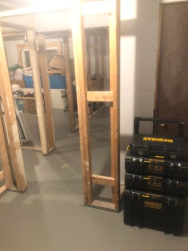 1951 Brooks Rd, Meskegon MI 49442-6503 exterior