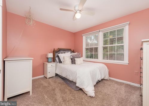 329 Soapstone Ln, Silver Spring MD 20905-5718 exterior