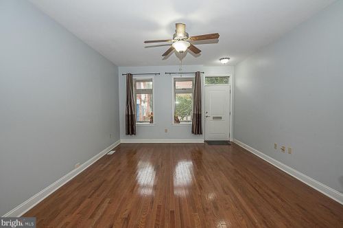 1737 Federal St, Philadelphia PA 19146-3715 exterior