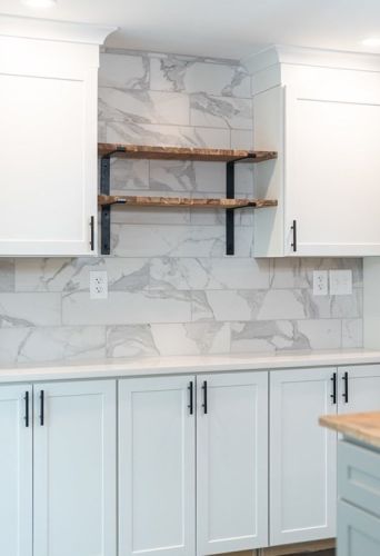 14 Frye Rd, Methuen MA  01844-5613 exterior