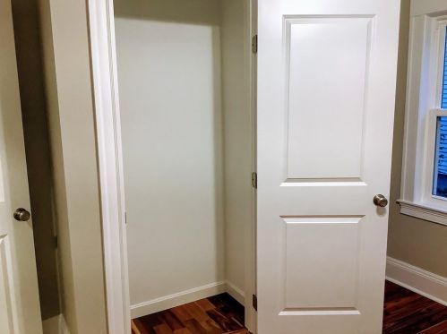 101 Lexington St, Newton MA 02466-1307 exterior