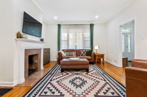 822 Mifflin Ave, Pittsburgh PA 15221-3438 exterior