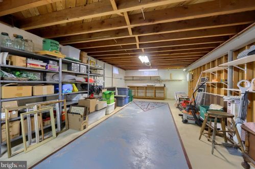 1926 Drexel Ave, Lancaster PA 17602-3302 exterior