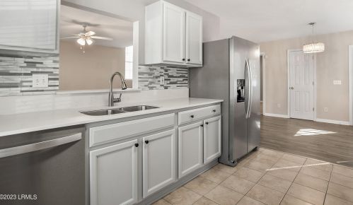 273 Old Brg Dr, Bluffton SC 29910-5846 exterior