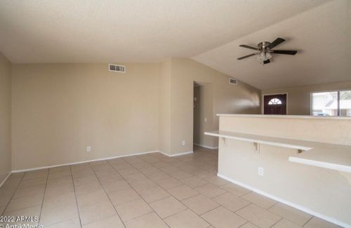 3639 72nd Ln, Phoenix, AZ 85033-4307