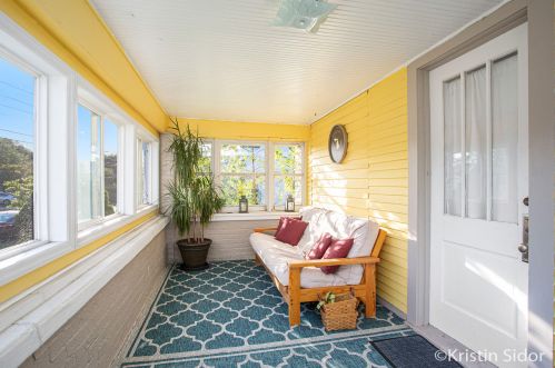 1159 Beechwood, Grand Rapids MI 49505-3829 exterior