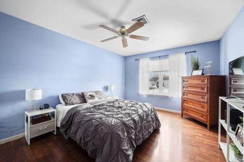 31 Jimal Dr, Middletown NY 10940-3650 exterior