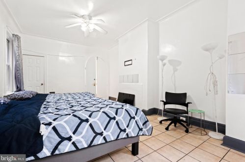 4118 Girard Ave, Philadelphia PA 19125-3305 exterior