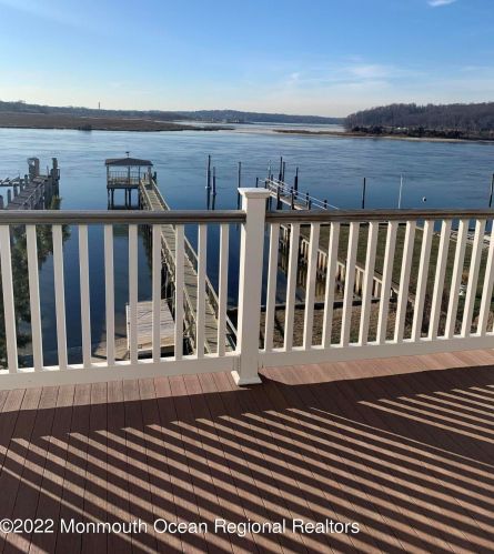 630 Ocean Ave, Locust NJ  07760-2115 exterior