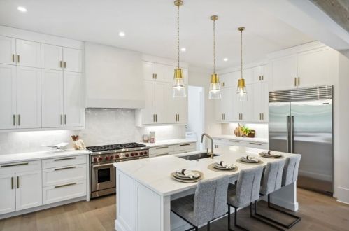 1266 Briardale Ln, Atlanta GA 30306-2624 exterior