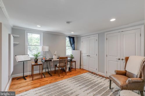 618 19 St, Philadelphia PA 19146-4655 exterior