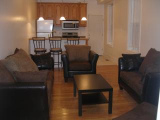 1208 Dauphin St, Philadelphia PA  19133-1020 exterior