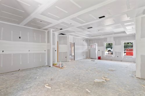 114 Evergreen Pkwy, Defuniak Springs FL 32435-4768 exterior