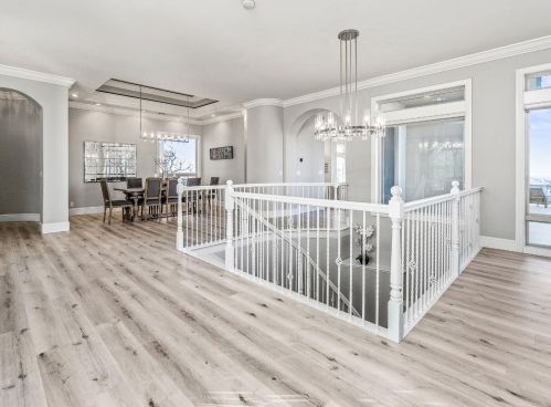 5448 Sur Mer Dr, Folsom CA 95762-7653 exterior