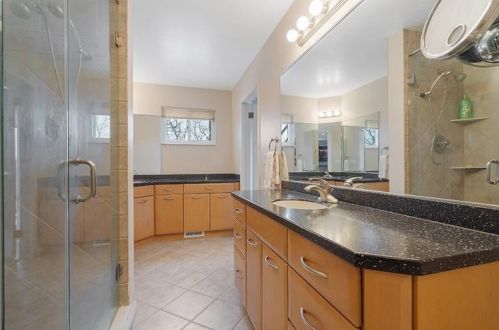 44 Churchill Rd, Pittsburgh PA 15235-5338 exterior