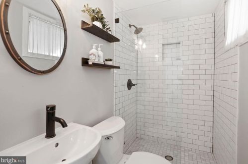 3919 Joliet St, Silver Spring MD  20906-4230 exterior