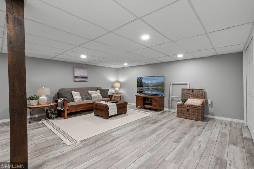 28640 147 St, Zimmerman MN 55398-8619 exterior