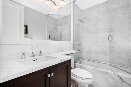 1358 Dearborn St, Chicago IL 60827-2510 exterior