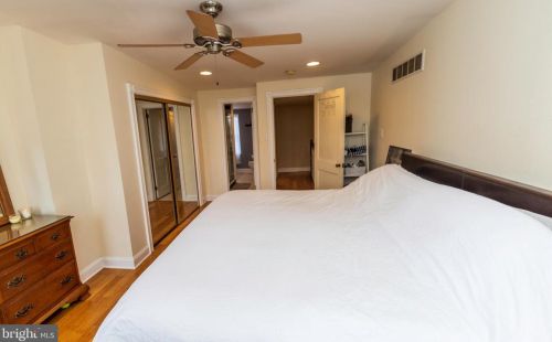 2308 Cumberland St, Philadelphia PA 19132-4119 exterior