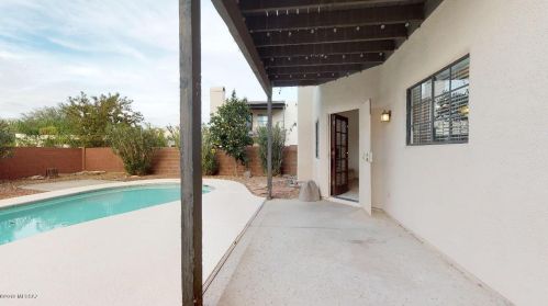 722 Annandale Way, Tucson, AZ 85737-6949