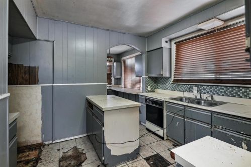 7241 Amherst Ave, Saint Louis MO 63130-3032 exterior