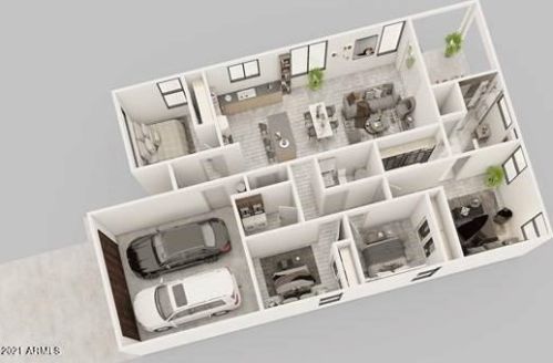 9429 9th Ave, Phoenix, AZ 85021-3101