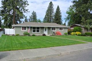 6721 Washington St, Spokane, WA 99208-4026