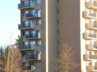 1400 107th St, Seattle WA  98133-8904 exterior