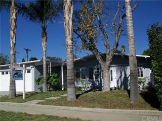 9874 Mercedes Ave, Los Angeles CA  91331-5225 exterior