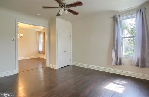 1217 West St, Carlisle PA 17013-1443 exterior