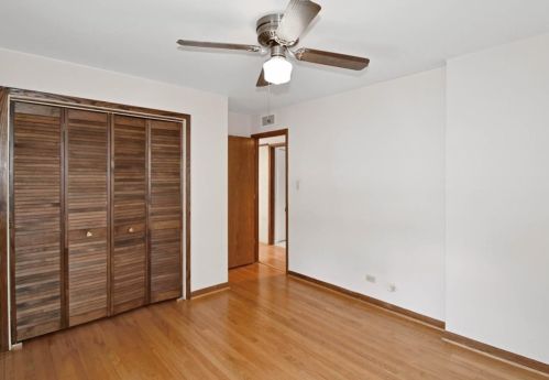 4645 115 Pl, Chicago IL 60803-2249 exterior