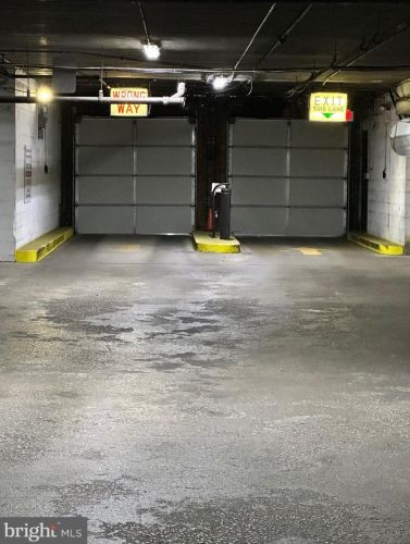 331 2nd St, Philadelphia PA 19122-3324 exterior