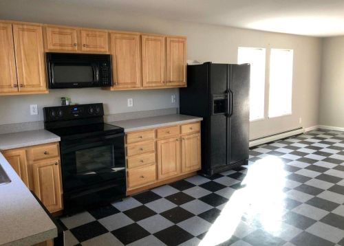 1269 Washington Ave, Portland ME 04103-2045 exterior