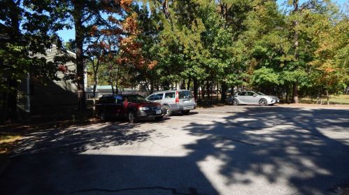 21 Burns Ave, Concord NH 03301-6133 exterior