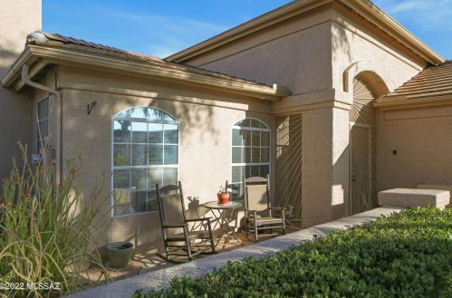 38225 Mountain Site Dr, Tucson, AZ 85739-3019